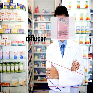 Diflucan prix belgique